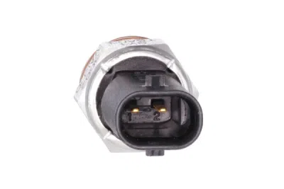 Senzor, temperatura gaze evacuare VALEO 368615