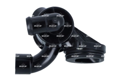 Termostat, lichid racire NRF 725343