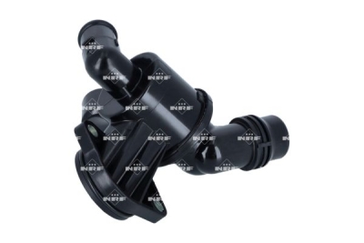Termostat, lichid racire NRF 725343