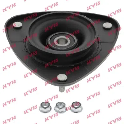 Set reparatie, rulment sarcina amortizor KYB SM5664