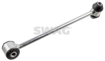 Brat/bieleta suspensie, stabilizator SWAG 10 10 1028