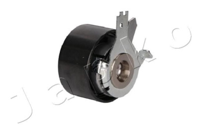 Mecanism tensionare, curea distributie JAPKO 45033