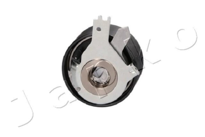 Mecanism tensionare, curea distributie JAPKO 45033