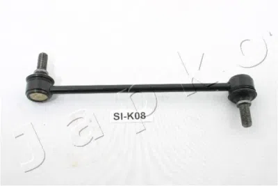 Brat/bieleta suspensie, stabilizator JAPKO 106K08