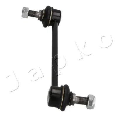 Brat/bieleta suspensie, stabilizator JAPKO 106K08