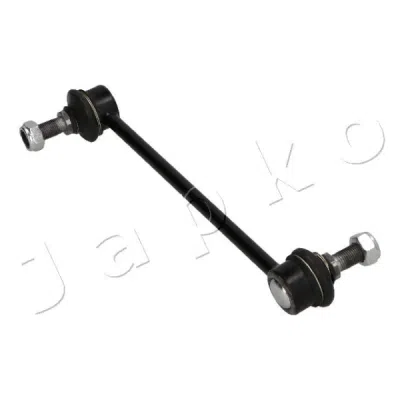 Brat/bieleta suspensie, stabilizator JAPKO 106K08