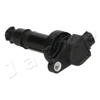 Bobina de inductie JAPKO 78K12