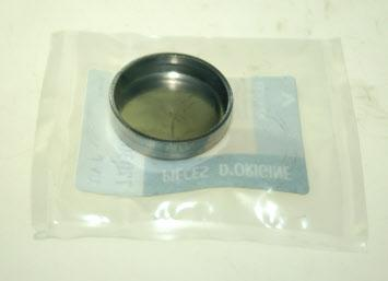 Dop antianghet ORIGINAL RENAULT 7703 075 216