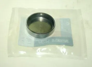 Dop antianghet ORIGINAL RENAULT 7703 075 216