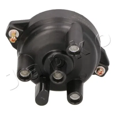 Capac distribuitor JAPKO 121W01