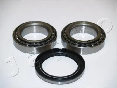 Set rulment roata JAPKO 418001