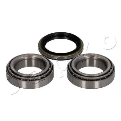 Set rulment roata JAPKO 418001