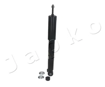 Amortizor JAPKO MJ80023
