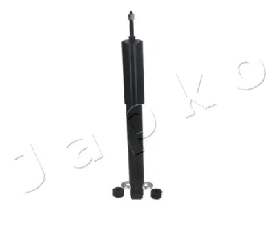 Amortizor JAPKO MJ80023