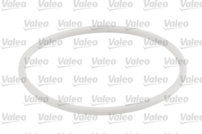 Filtru ulei VALEO 586536