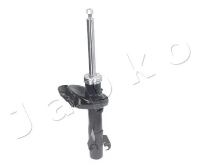 Amortizor JAPKO MJ33034