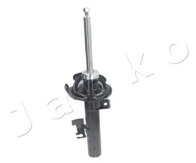 Amortizor JAPKO MJ33034