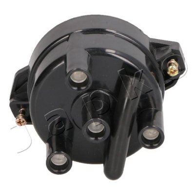 Capac distribuitor JAPKO 121W00