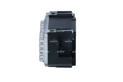 Rezistor, ventilator habitaclu NRF 342069