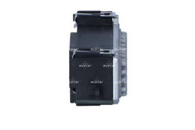Rezistor, ventilator habitaclu NRF 342069