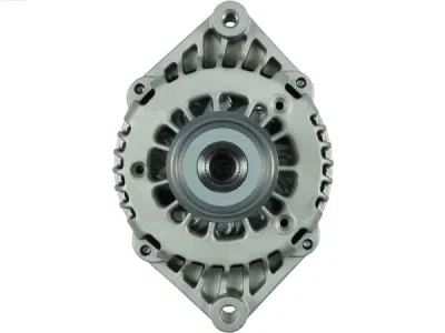 Generator / Alternator AS-PL A1043