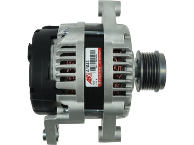Filtru aer AS-PL A1043