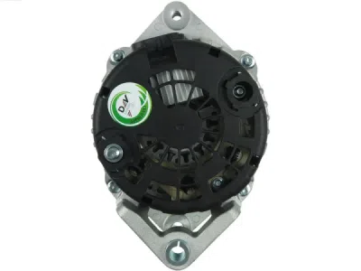 Generator / Alternator AS-PL A1043