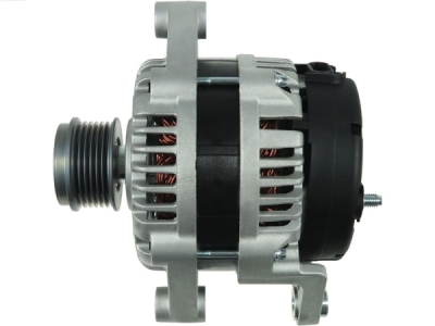 Filtru aer AS-PL A1043
