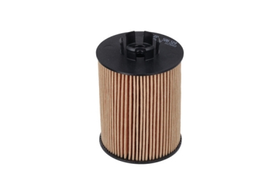 Filtru ulei VALEO 586519