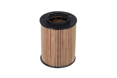 Filtru ulei VALEO 586519