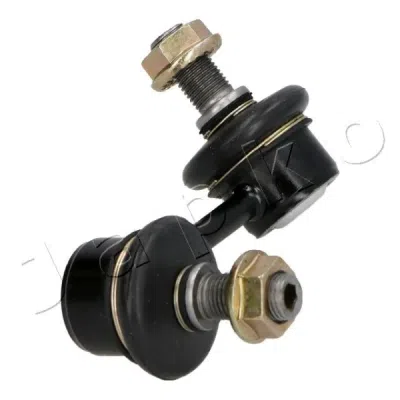 Brat/bieleta suspensie, stabilizator JAPKO 106516R