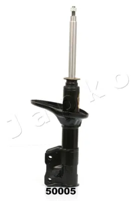 Amortizor JAPKO MJ50005