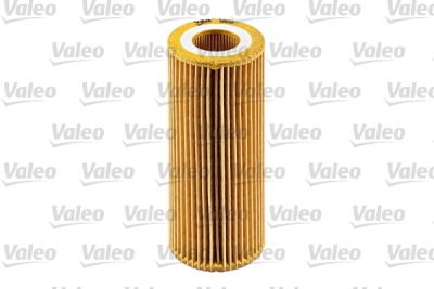 Filtru ulei VALEO 586511