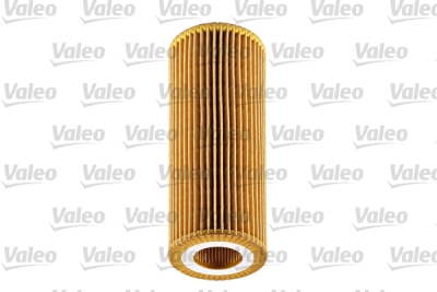 Filtru ulei VALEO 586511