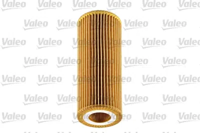 Filtru ulei VALEO 586511