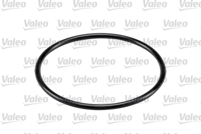 Filtru ulei VALEO 586539
