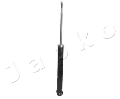 Amortizor JAPKO MJKI011