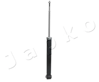 Amortizor JAPKO MJKI011