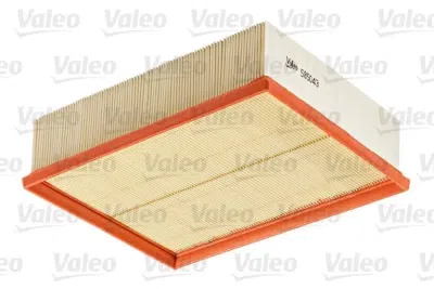 Filtru aer VALEO 585043
