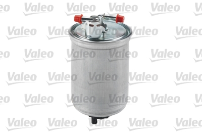 Filtru combustibil VALEO 587506