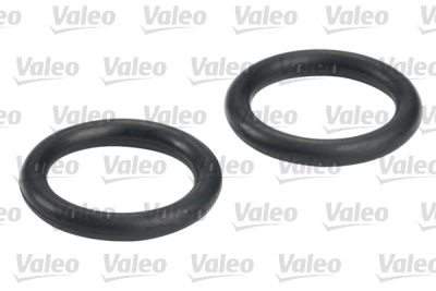 Filtru combustibil VALEO 587506