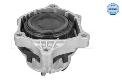 Suport motor MEYLE 300 118 1134