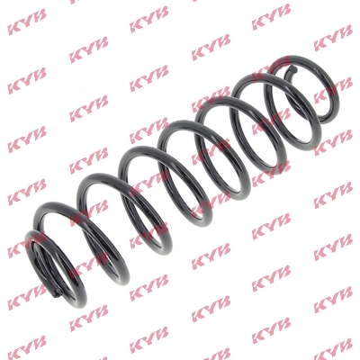 Arc spiral KYB RH6401