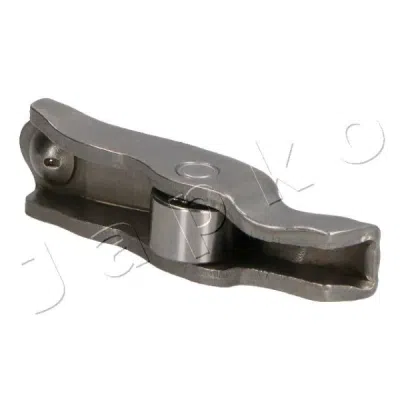 Culbutor, tren supape JAPKO 7HY002