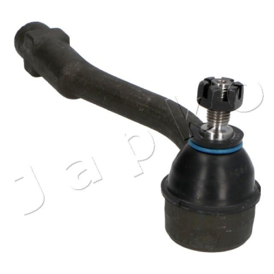 Cap de bara JAPKO 111K10R