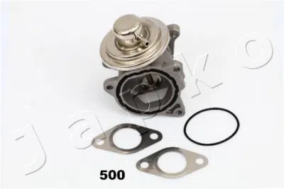 Supapa EGR JAPKO 150500