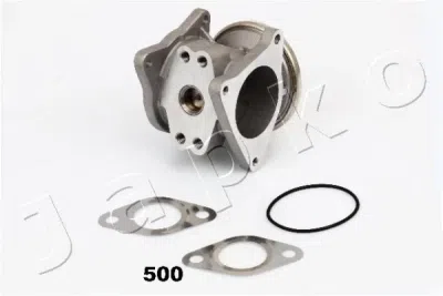 Supapa EGR JAPKO 150500