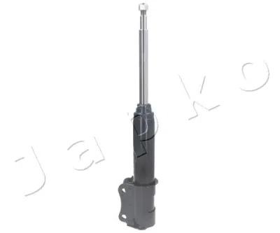 Amortizor JAPKO MJ80000