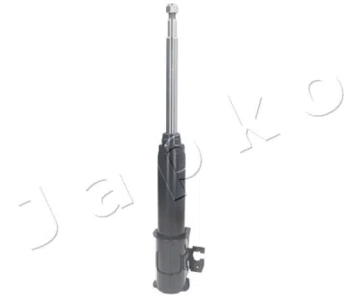 Amortizor JAPKO MJ80000