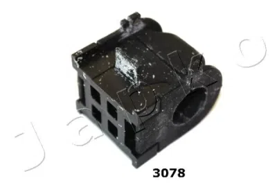 Bucsa, stabilizator JAPKO GOJ3078